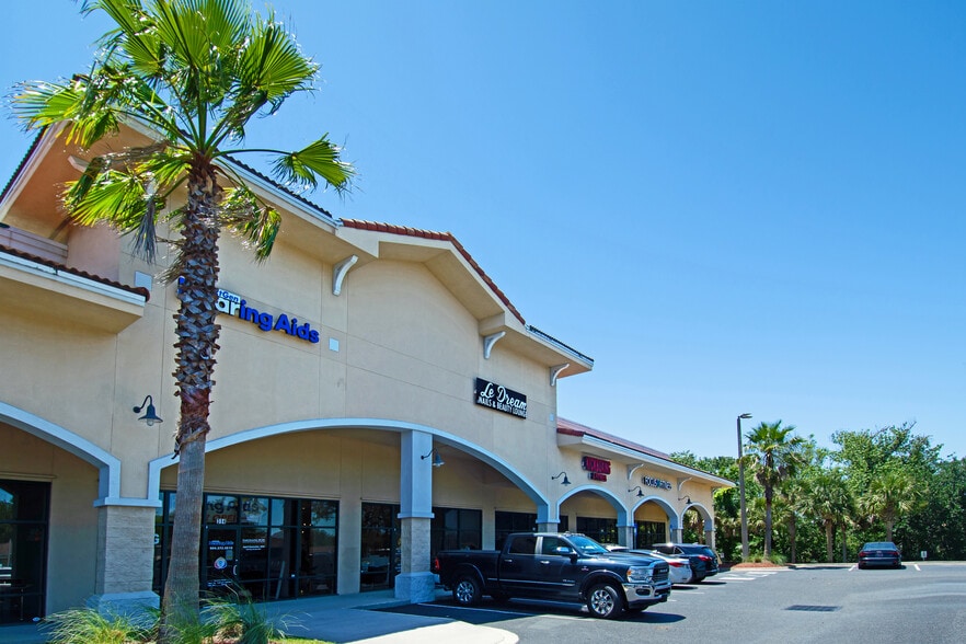 More Photos Of 1500 Beach Blvd, Jacksonville Beach Unknown For Lease