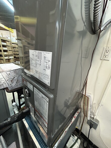 More Photos Of , Miami Office For Sale