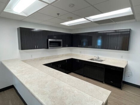 More Photos Of 12159 S Business Park Dr, Draper Unknown For Lease