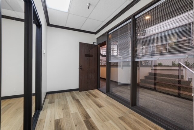 More Photos Of 1122 E Lincoln Ave, Orange Office Residential For Sale