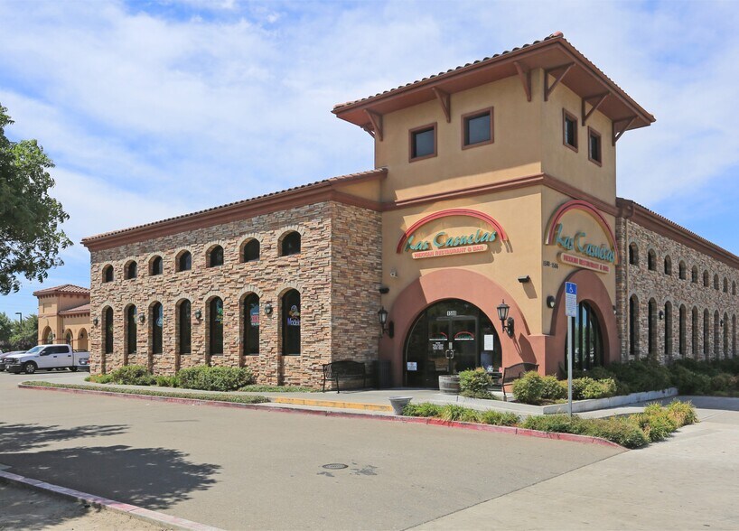 More Photos Of 1580 Yosemite Ave, Manteca Unknown For Lease