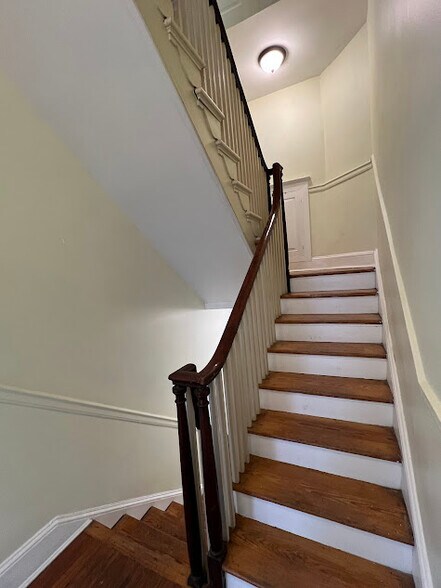 More Photos Of 817 N Howard St, Baltimore Storefront Retail Office For Sale