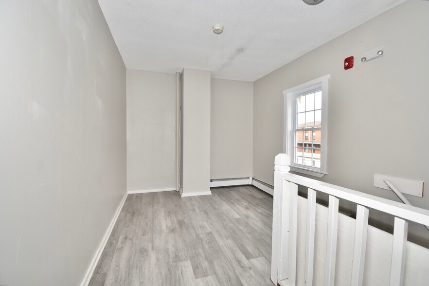 More Photos Of 166 Main St, Indian Orchard Storefront Retail Residential For Sale