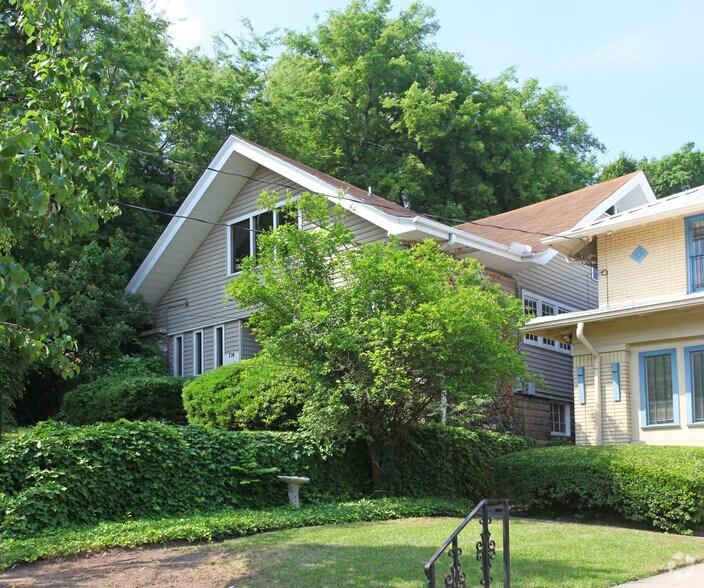 More Photos Of 714 29th St S, Birmingham Office For Sale