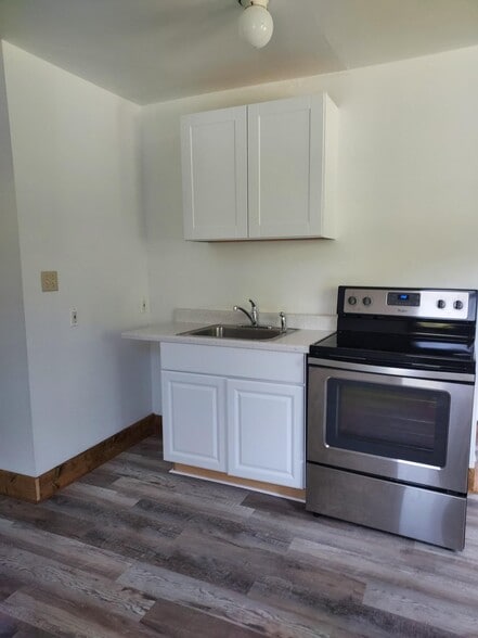 More Photos Of 329 Kent Rd, New Milford Apartments For Sale