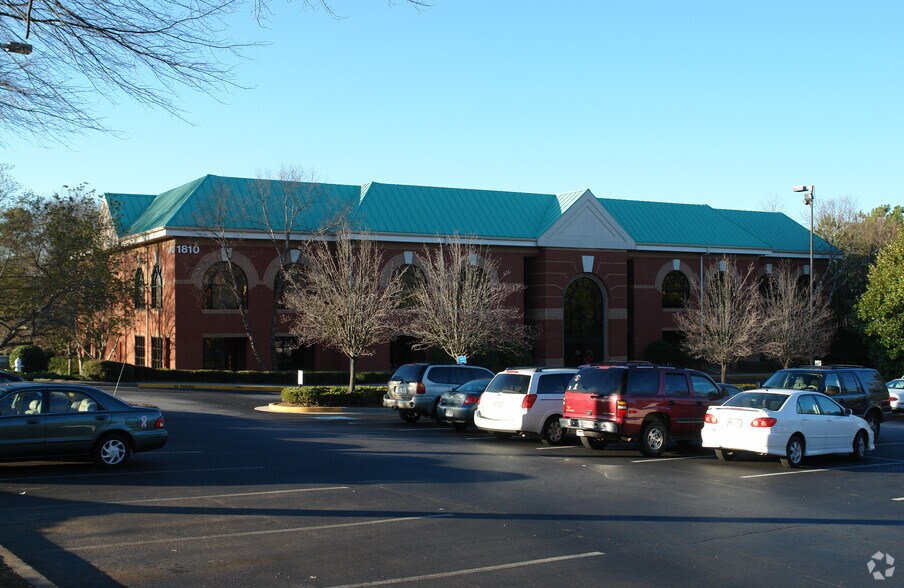 More Photos Of 1810 Mulkey Rd, Austell Medical For Sale