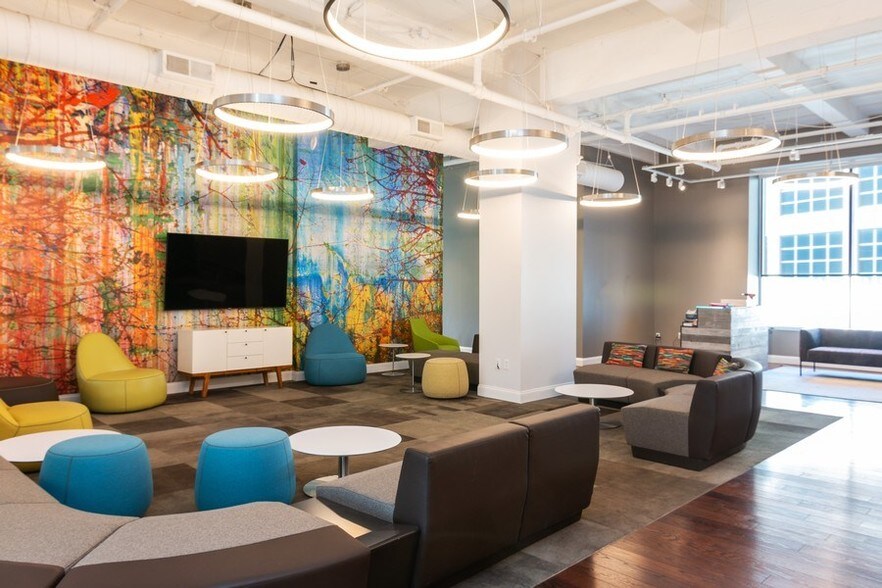 More Photos Of 29 Wells Ave, Yonkers Unknown For Lease