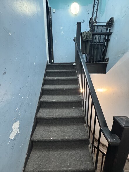 More Photos Of 355 E 116th St, New York Apartments For Sale