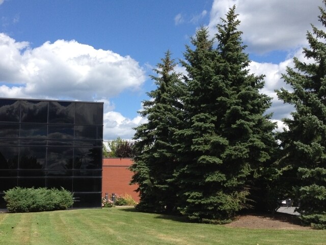 More Photos Of 122 Business Park Dr, Utica Medical For Sale