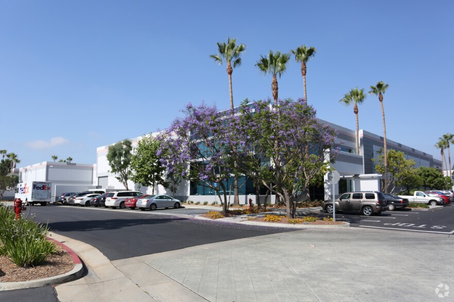 More Photos Of 6122-6182 Katella Ave, Cypress Manufacturing For Lease
