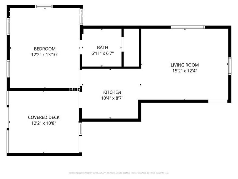 More Photos Of 1020 W French Plz, San Antonio Apartments For Sale