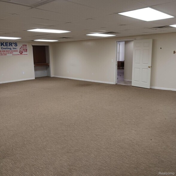 More Photos Of , Detroit Unknown For Sale