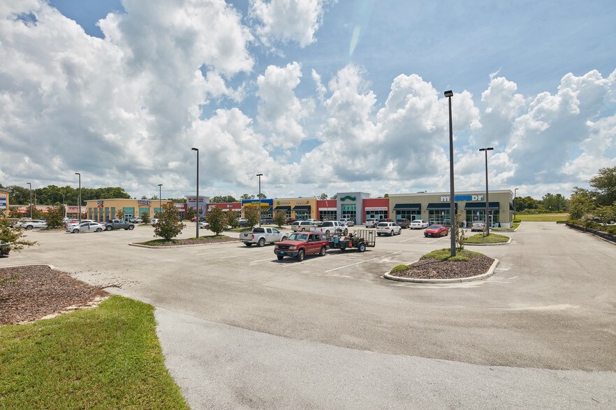 More Photos Of 11100 SW 93 Court Rd, Ocala Unknown For Lease