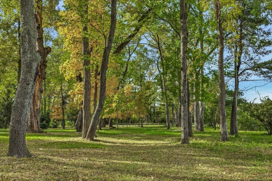 More Photos Of 5455 W 1425 S, Hanna Land For Sale