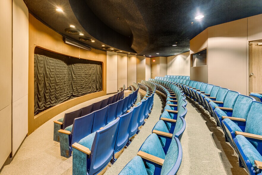 More Photos Of 2408-2488 E 81st St, Tulsa Medical For Lease