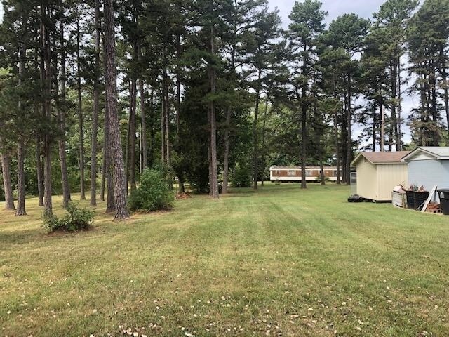 More Photos Of 224-254 Dixon St, Lexington Land For Sale