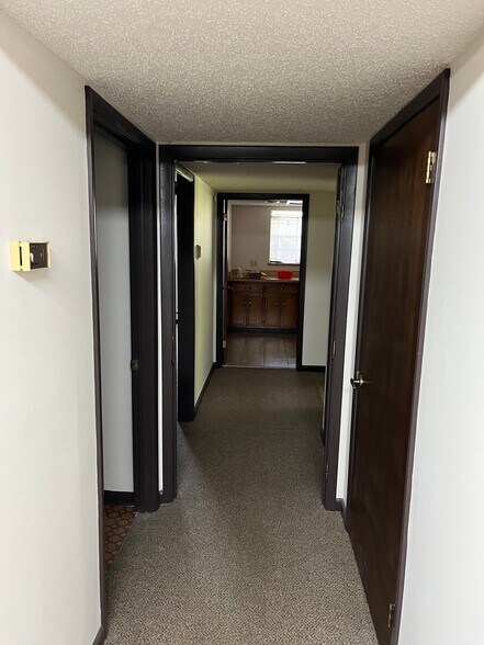 More Photos Of 2809 Blanding Blvd, Middleburg Office For Sale