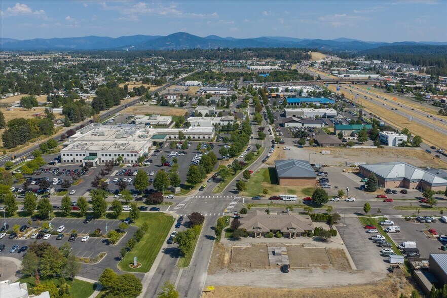 More Photos Of , Post Falls Unknown For Sale