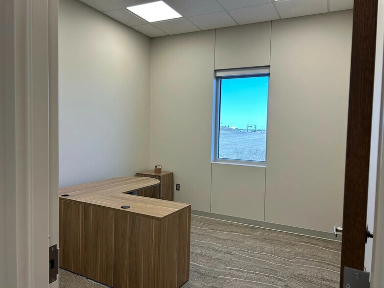 More Photos Of 8516 S Portland Ave, Oklahoma City Medical For Lease