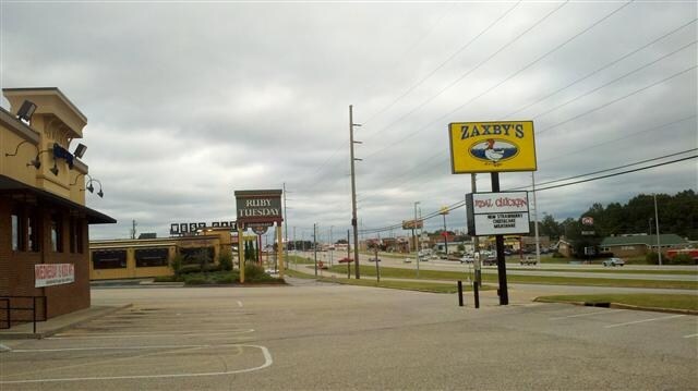 More Photos Of 621 Boll Weevil Cir, Enterprise Land For Sale