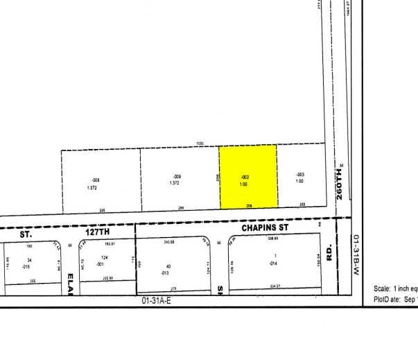 More Photos Of 5321 First Pl NE, Washington Office For Sale