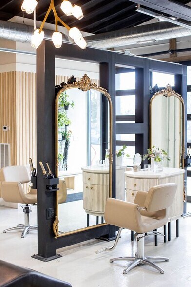 More Photos Of 8080 Grand St, Dexter Auto Repair For Sale