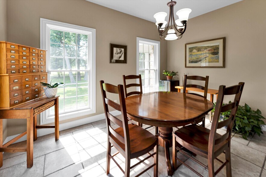 More Photos Of 115 Tanglewood Dr, Huntsville Land For Sale