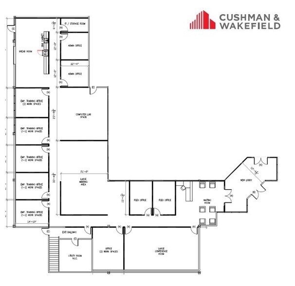 More Photos Of 2356 Gold Meadow Way, Gold River Unknown For Sale