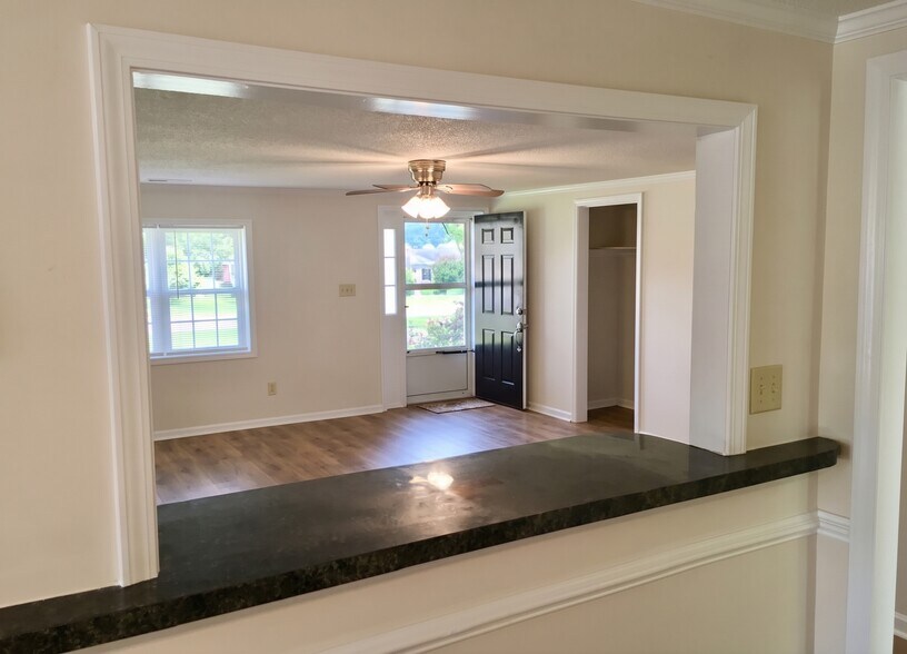 More Photos Of ,  Specialty For Sale