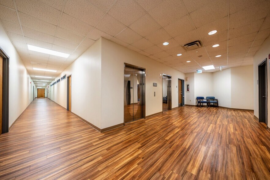 More Photos Of 1 Mercy Ln, Hot Springs Medical For Sale