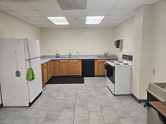 More Photos Of 9845 Hedden Rd, Evansville Warehouse For Sale