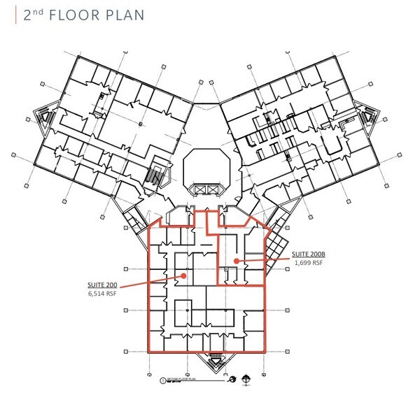 More Photos Of 13555 Bishops Ct, Brookfield Office For Lease
