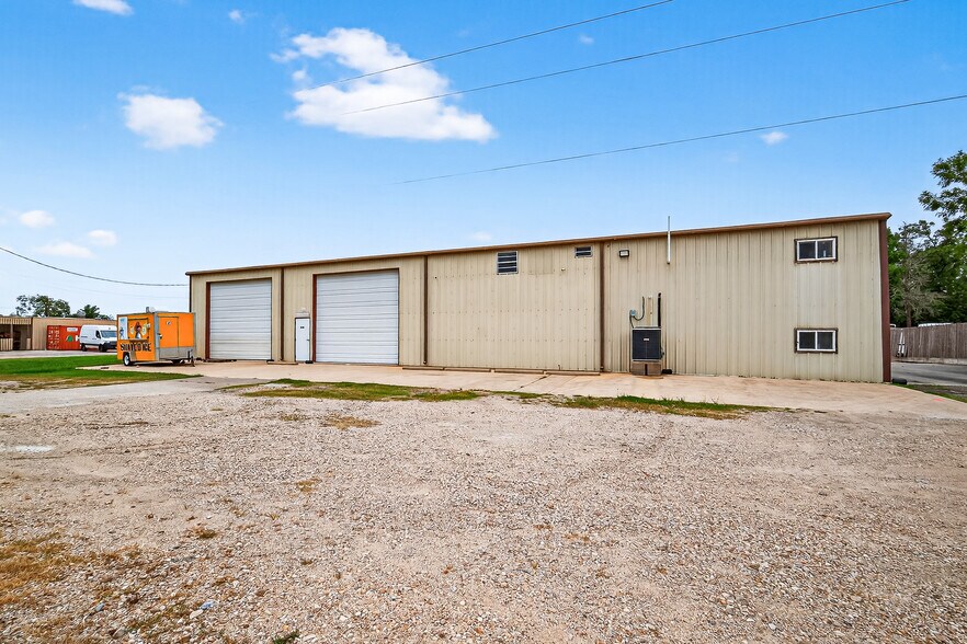 More Photos Of , Santa Fe Unknown For Sale