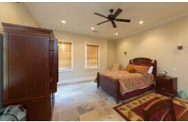 More Photos Of 1000 Cowles Clinic Way, Greensboro Medical For Lease