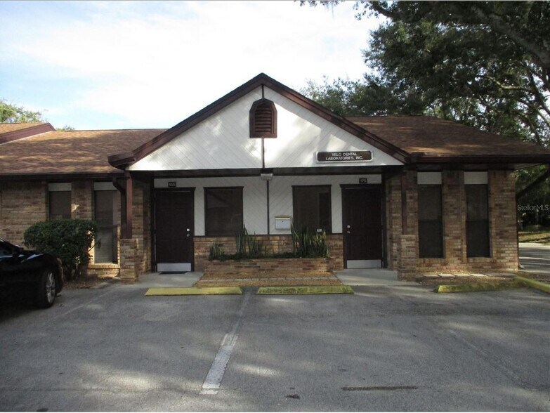 Primary Photo Of 415 Montgomery Rd, Altamonte Springs Office Residential For Lease