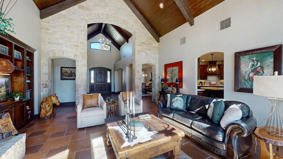 More Photos Of 2261 TX-276, Emory Specialty For Sale