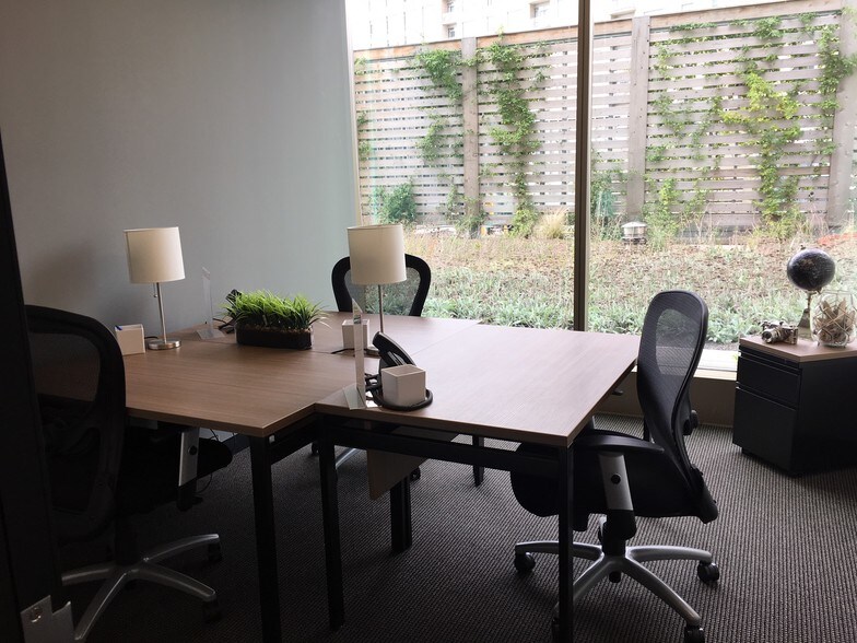Photo of 5th Floor Ste 500