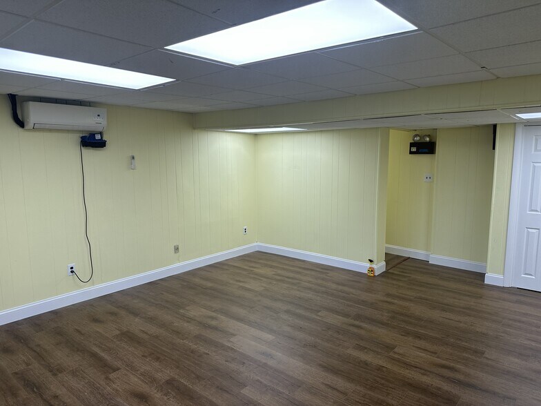More Photos Of 14507 Main St, Upper Marlboro Office For Lease