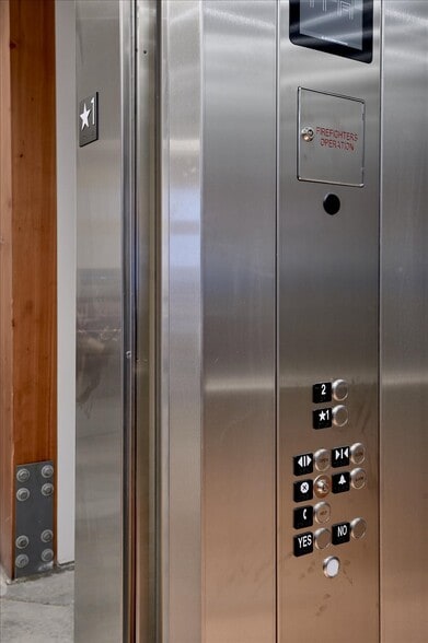 More Photos Of 1775 Goodnight Trl, Cheyenne Flex For Lease