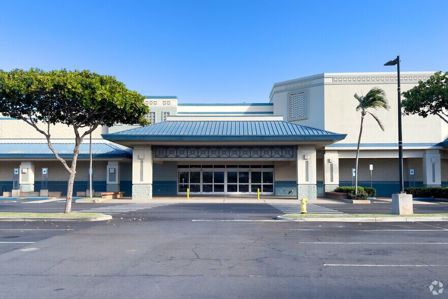 More Photos Of 270 Dairy Rd, Kahului Unknown For Lease