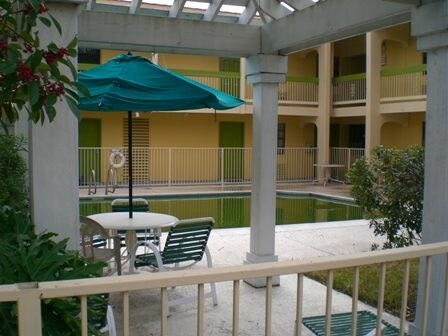 More Photos Of 6 N Sam Houston Pky E, Houston Hotel For Sale