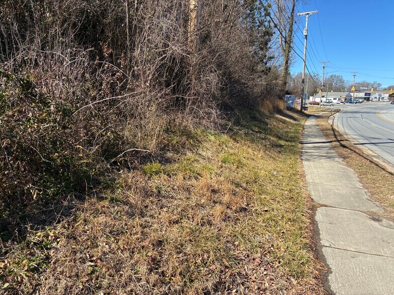 More Photos Of Bessemer City Road and North Myrtle School Road, Gastonia Land For Sale