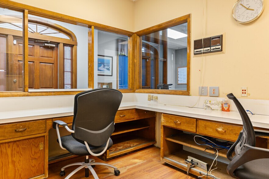 More Photos Of 941 Summers Ave, Orangeburg Medical For Sale