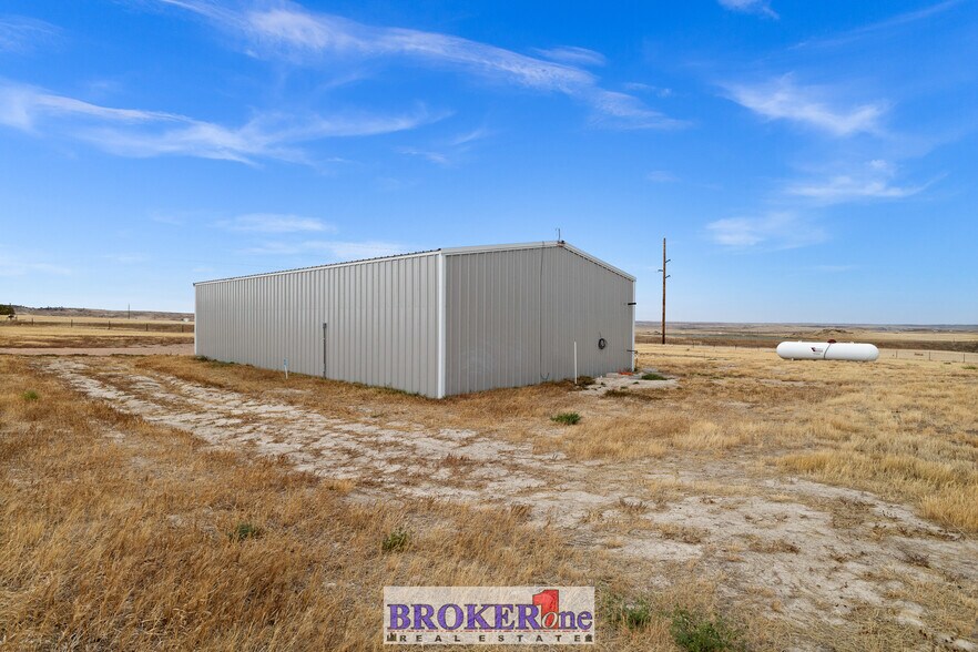 More Photos Of 220 Highway 96, Douglas Industrial For Lease