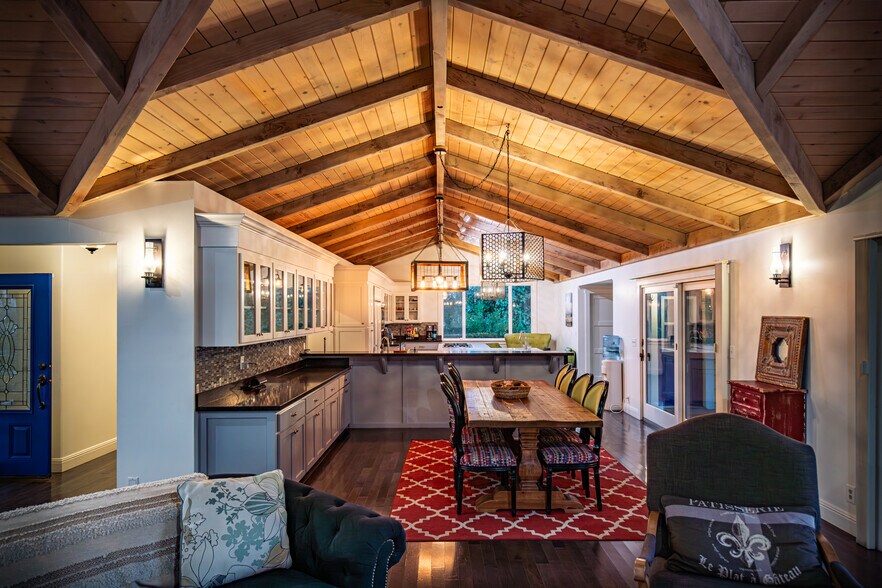 More Photos Of , Fairfield Unknown For Sale