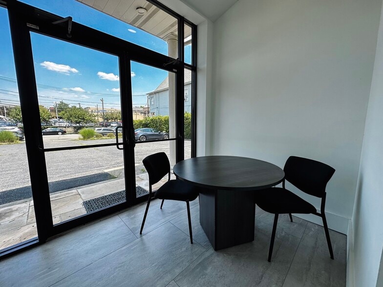 More Photos Of 73 Madison Ave, Clifton Office For Lease