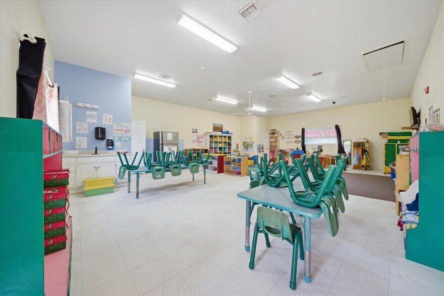 More Photos Of 1330 Knox McRae Dr, Titusville Schools For Sale