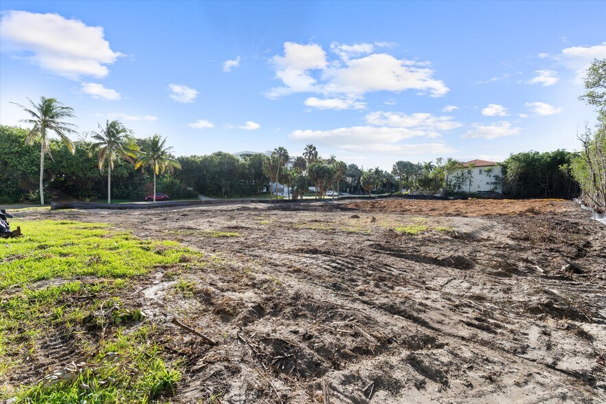 More Photos Of 3822 Ocean Blvd, Highland Beach Land For Sale