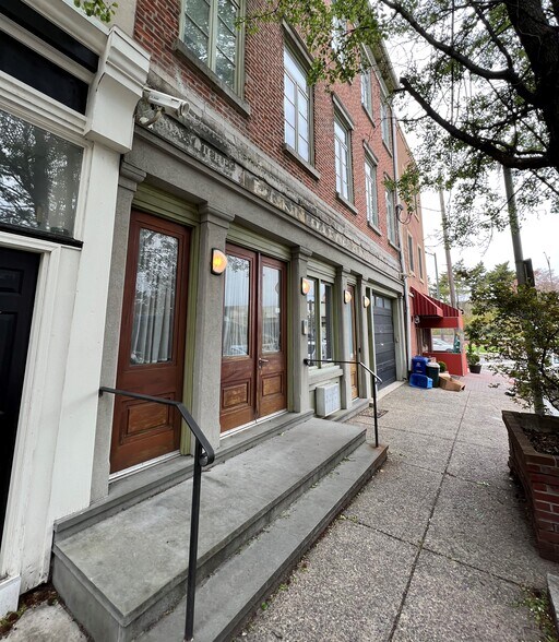 More Photos Of 310-312 York Ave, Philadelphia Apartments For Sale