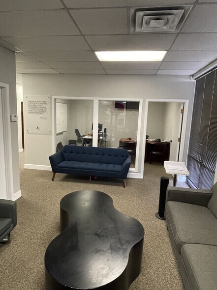 More Photos Of 2391 S 1560 W, Woods Cross Industrial For Lease